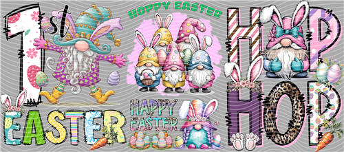 16oz Latest Bestseller-C 6701